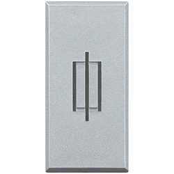 Portafusibile Axolute per fusibili 5x20 e 6,3x32 10A 250Vac tecnico