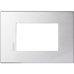Axolute Air - Placca 3M Tech Bticino Spa 