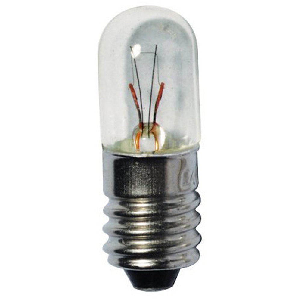 INCANDESCENT LAMP 12V