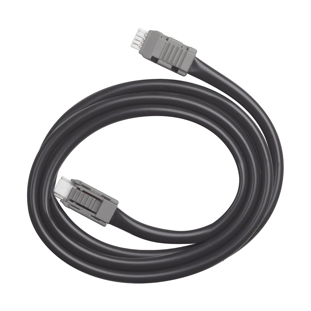 Cavo comunicante EMS 500mm 7 fili alta qualità per connessioni moduli elettrici