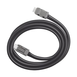 Cavo comunicante EMS 500mm 7 fili alta qualità per connessioni moduli elettrici