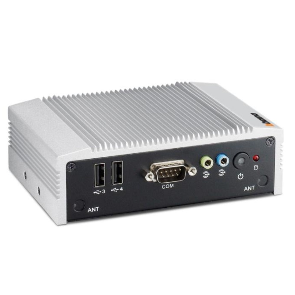 SERVER WEB ENERGIA 255PUNTI