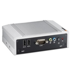 SERVER WEB ENERGIA 255PUNTI