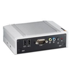 Webserver gestione energia 255 punti Modbus per impianti industriali e civili