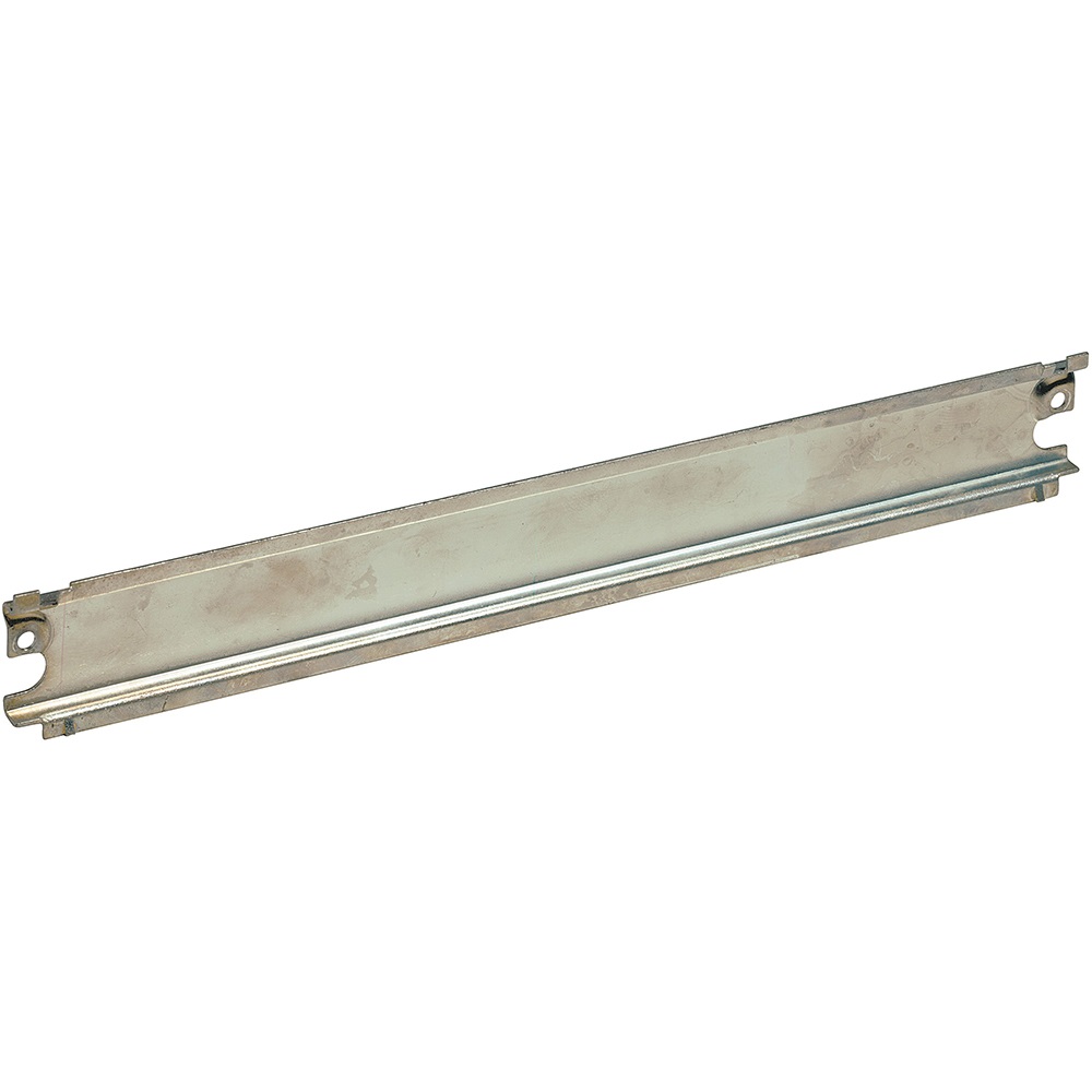 BTDIN - GUIDA DIN35 12 MOD.PER CENT