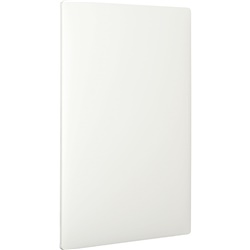 Centralino incasso LINEA SPACE 36 moduli DIN bianco per impianti elettrici residenziali e commerciali