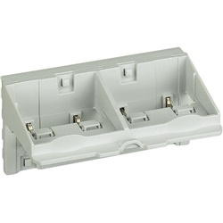 Modulo alimentazione EASY 125 63A 4 poli per impianti industriali e residenziali