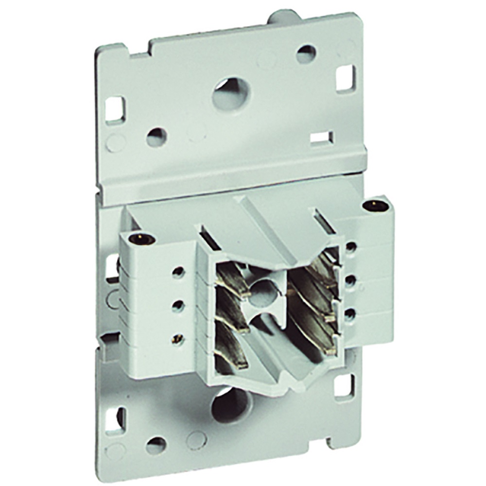 POWER TIFAST - CONNETTORE CIRCUITI