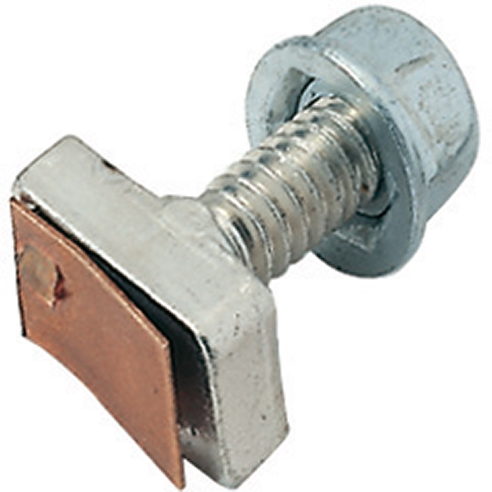 TIFAST MODULI - DADO + PRIGIONIERO