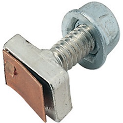 TIFAST MODULI - DADO + PRIGIONIERO