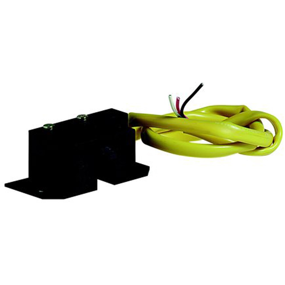 Interruttore magnetotermico MEGA M250/400 con contatto segnalazione esterno per impianti elettrici industriali e civili
