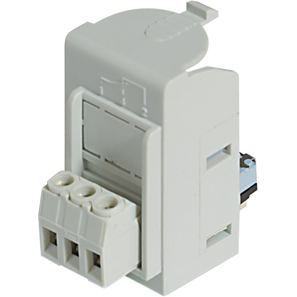Contatto commutazione completo supporto per relè MEGASWITCH MW63 MW160 applicazioni elettriche
