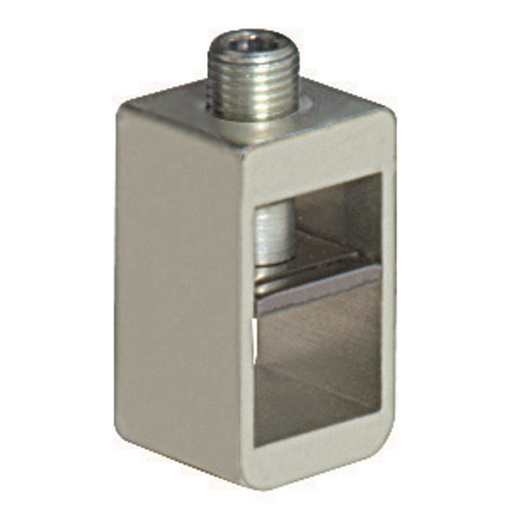 Morsetto cavo flessibile MEGA ME250 1 morsetto fino 150 mmq per impianti elettrici