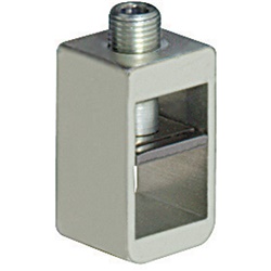 Morsetto cavo flessibile 240 mmq Mega M400/630E per collegamenti elettrici