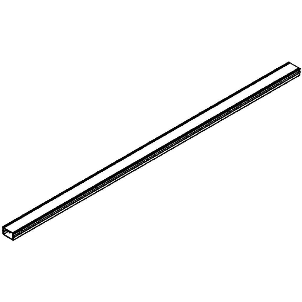 Protezione IP20 per barre portabarre 800A Tifast isolamento sicurezza elettrica