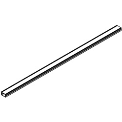 Protezione IP20 per barre portabarre 800A Tifast isolamento sicurezza elettrica