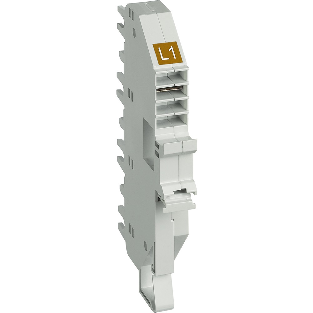 EASY 250/400 - PLUG-IN BTDIN L1