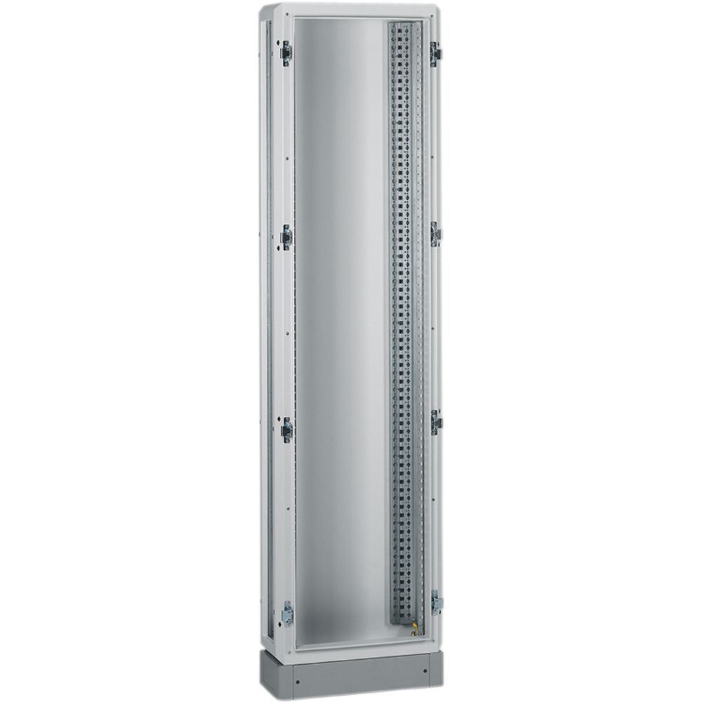 Vano barre esterno MAS MDX 800 altezza 1400 mm per installazioni elettriche industriali e civili