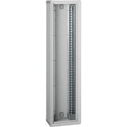 Vano barre esterno MAS LDX 800 altezza 1600 mm per installazioni elettriche professionali robusto e durevole