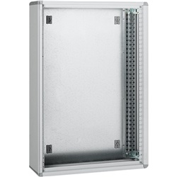 MAS LDX 800 - QUADRO 600X1200