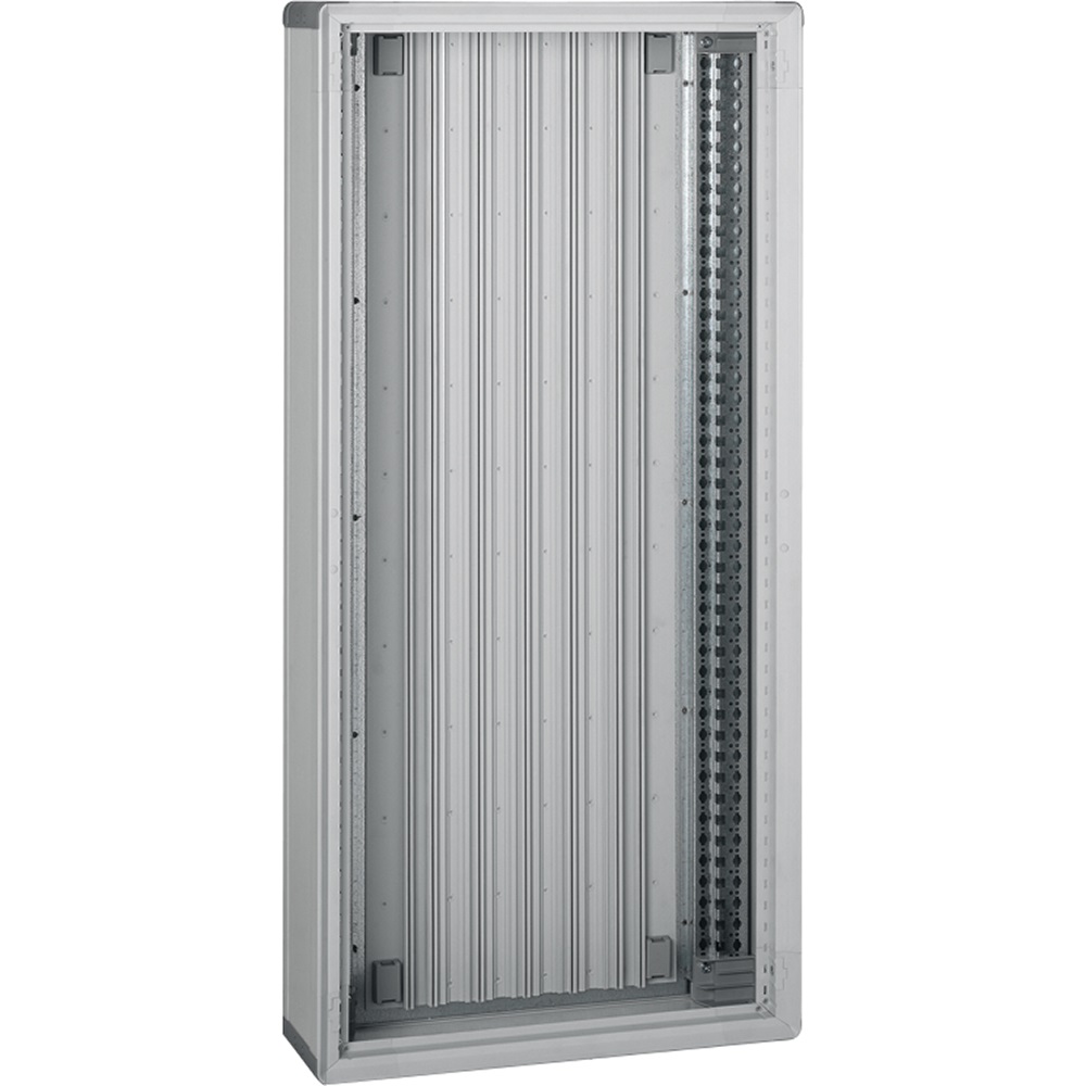 MAS LDX P - QUADRO 600X1200