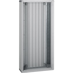 MAS LDX P - QUADRO 600X1200