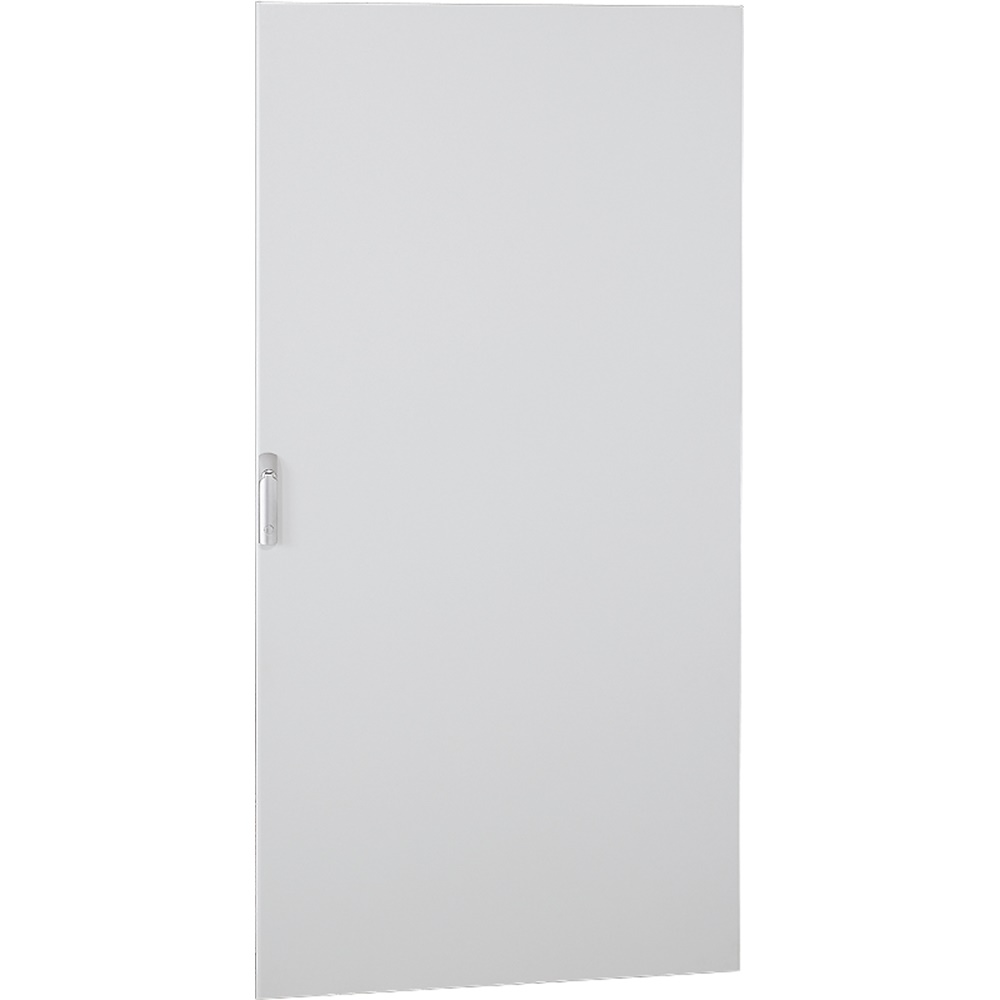 Porta lamiera 850x2000 mm alta qualità per armadi elettrici LDX400 LDX800 uso industriale