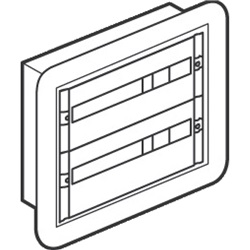 MAS SDX I - QUADRO 515X400