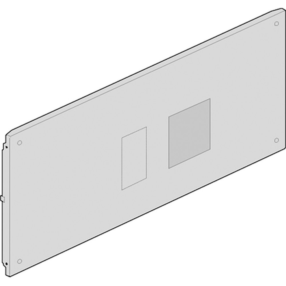 MAS - PANNELLO M630 ORIZZONTALE L 6