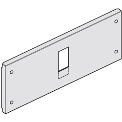 MAS - PANNELLO MEGATIKER M160 ORIZZ