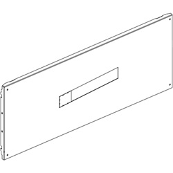 MAS - PANNELLO MW250 L 850