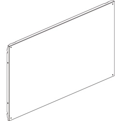 MAS - PANNELLO CIECO 850X600