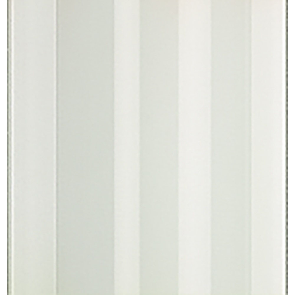Lampada corridoio 2 moduli luce bianca LED segnalazione esterno camera paziente Matix