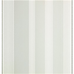 Lampada corridoio 2 moduli luce bianca LED segnalazione esterno camera paziente Matix
