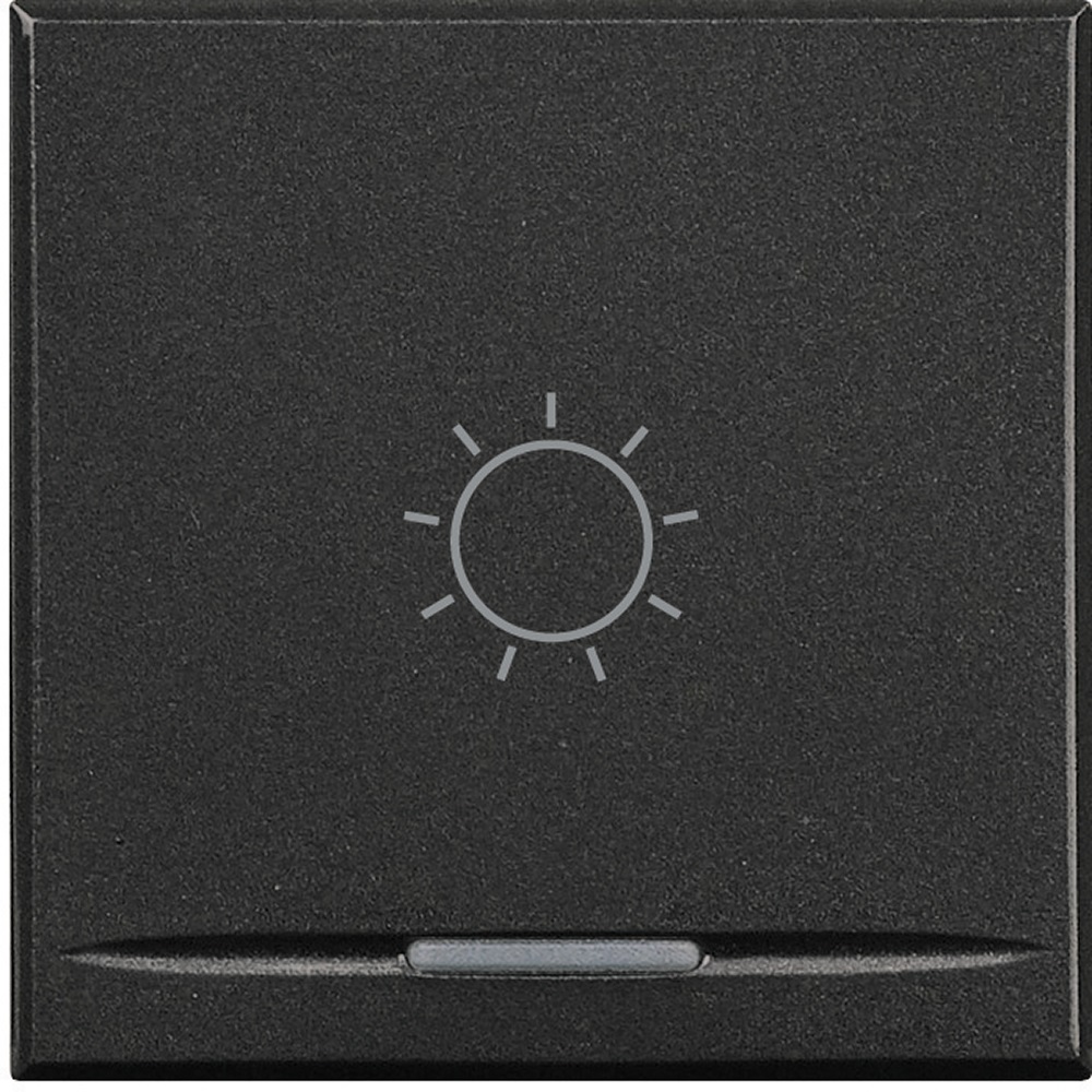 AXOLUTE - COPRIT SIMB LUCE 2 MOD SC Axolute