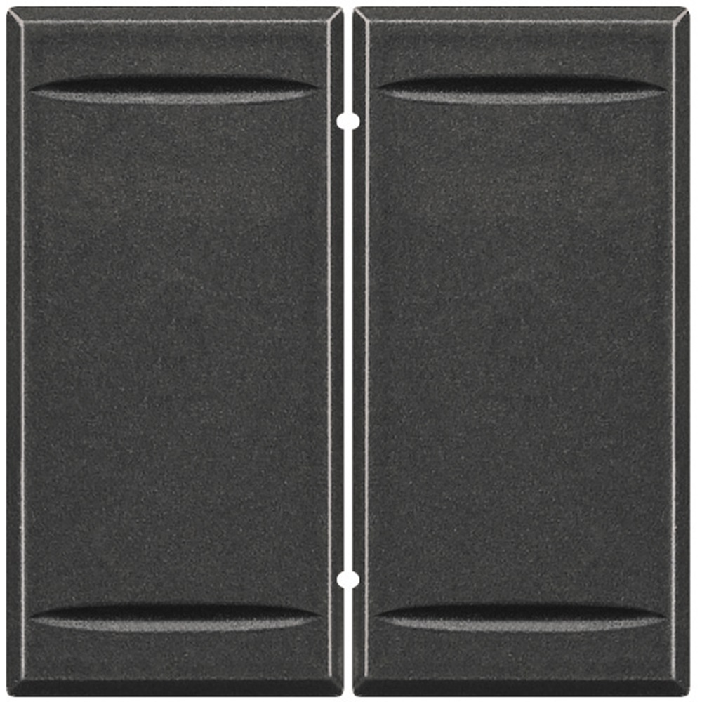 AXOLUTE - COPRITASTI PER HA/HB4572 Axolute