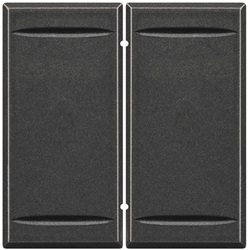 AXOLUTE - COPRITASTI PER HA/HB4572 Axolute