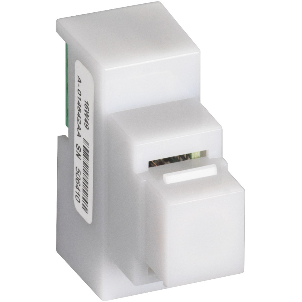 AXOLUTE LETTORE TRANSPONDER Axolute