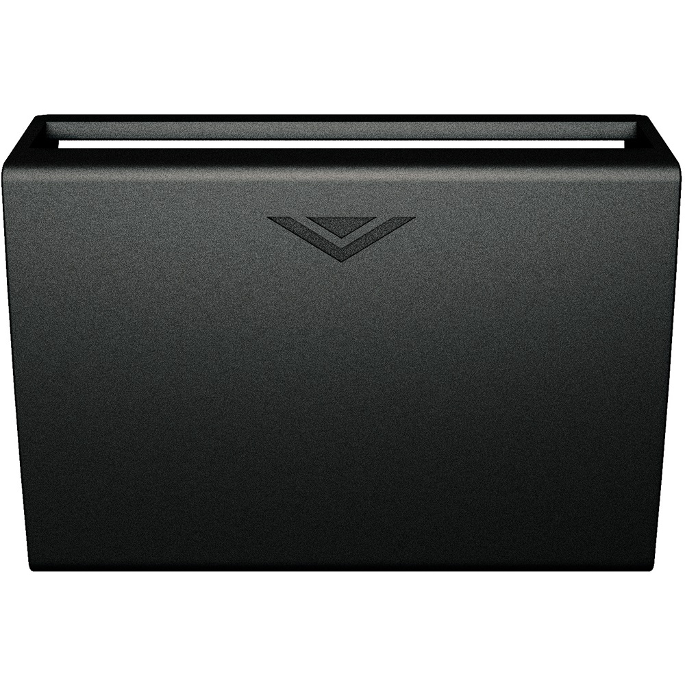 LL MOSTRINA BADGE 3M ANT Living