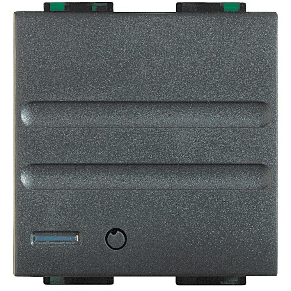 LIVING INT - INTERFACCIA RADIO SENS Living