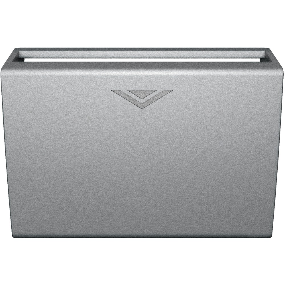 LL MOSTRINA TASCA BADGE TECH Light Tech