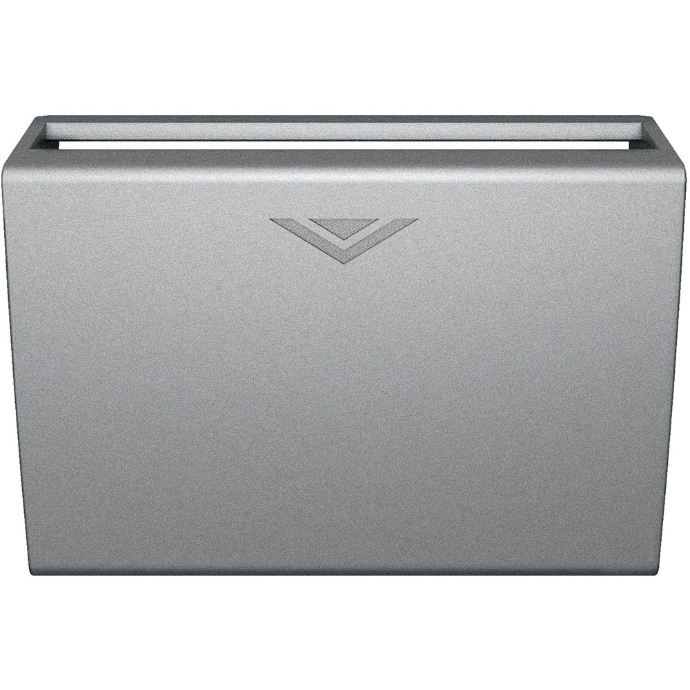 LL MOSTRINA TASCA BADGE 3M TECH Light Tech