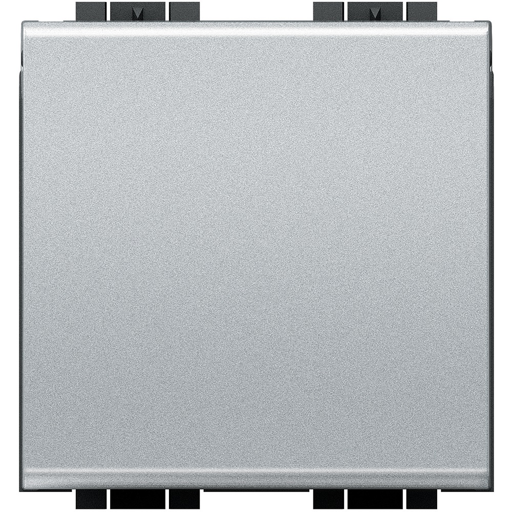 LL- INTERFACCIA SCS/ZIGBEE TECH Light Tech