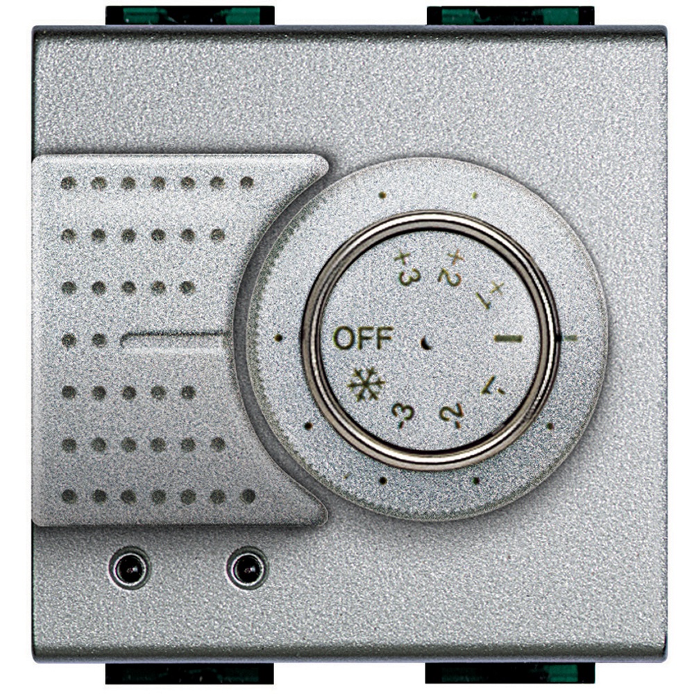 SCS - SONDA CON REGOLAZIONE LIGHT T Light Tech