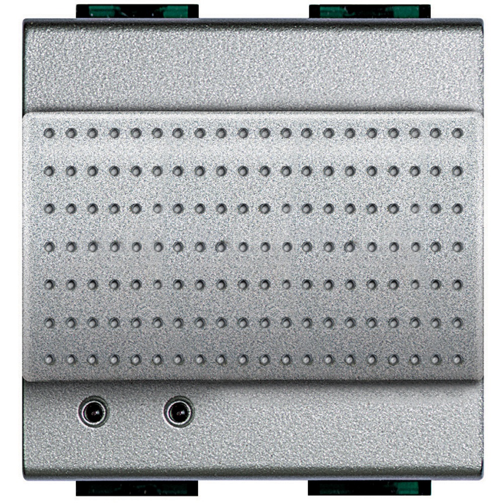 SCS - SONDA BASE LIGHT TECH Light Tech