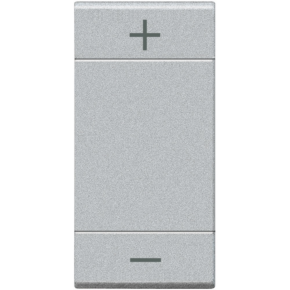 LL - COPRITASTO DIMMER 1M TECH Light Tech