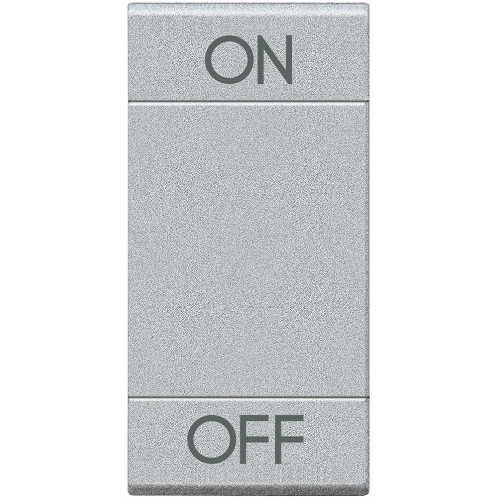 LIGHT  TECH - COPRITASTO ON OFF 1 M Light Tech