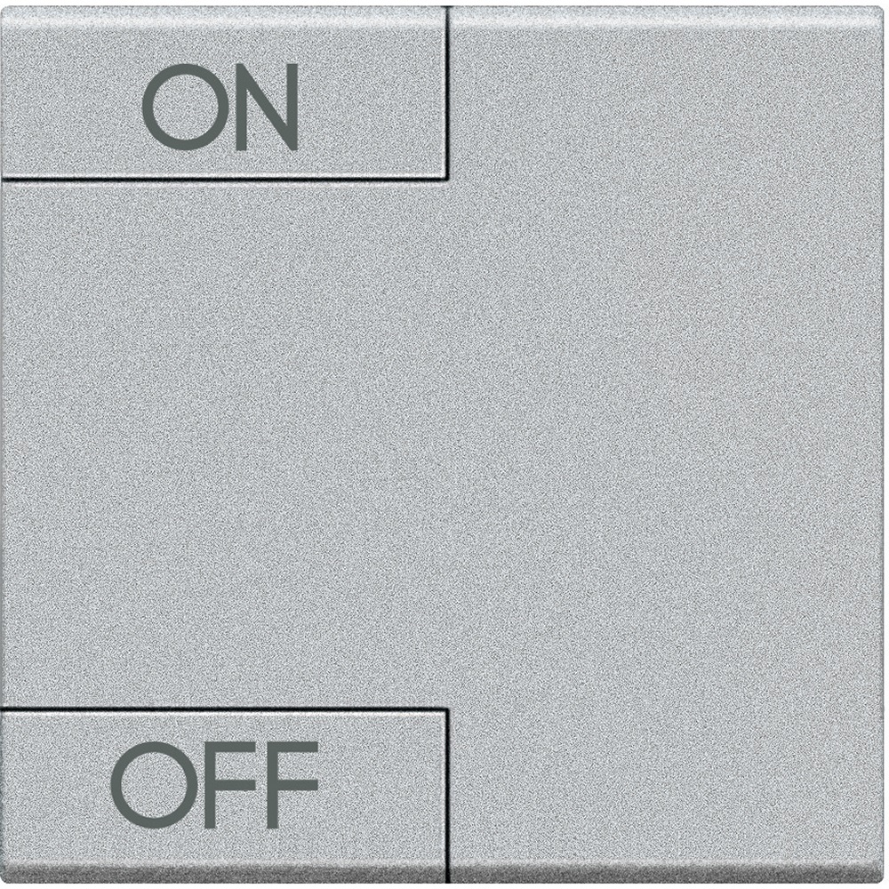 LIGHT  TECH - COPRITASTO ON OFF 2 M Light Tech