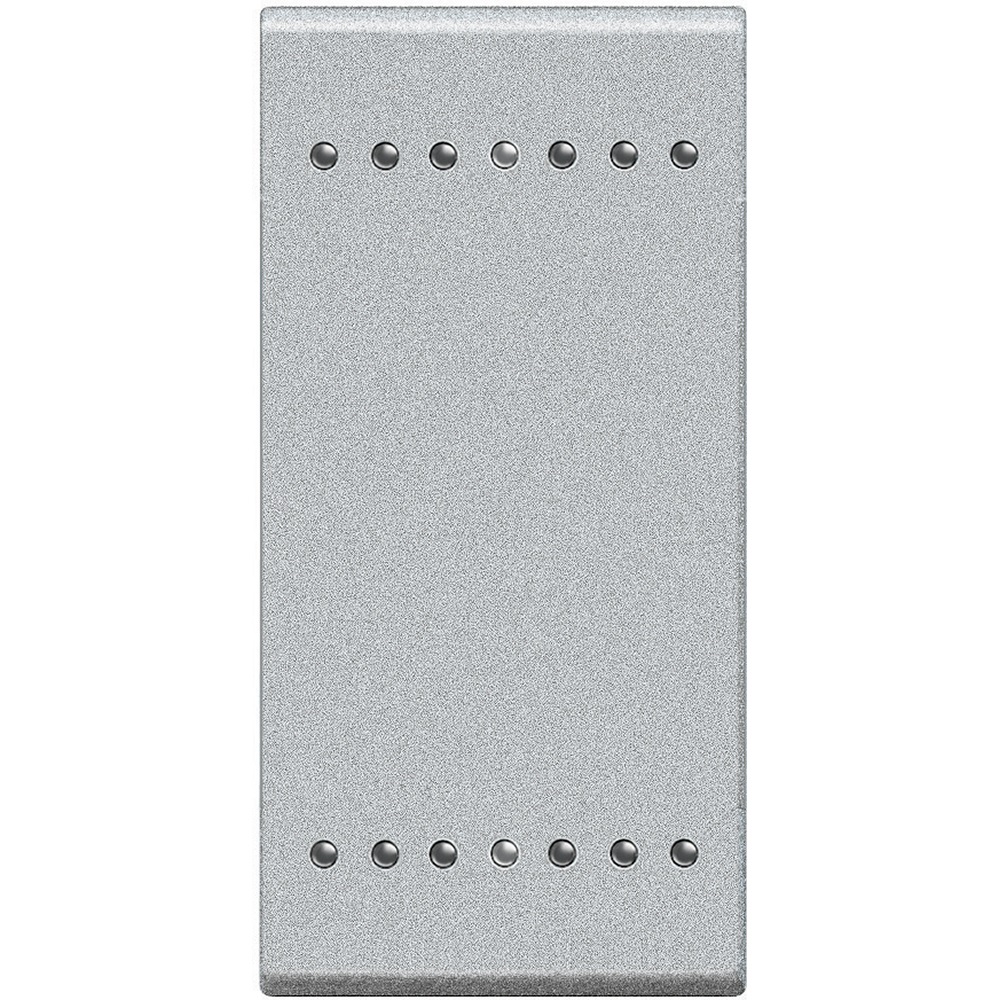 LIGHT TECH - COPRITASTO 2 FUNZ 1 MO Light Tech