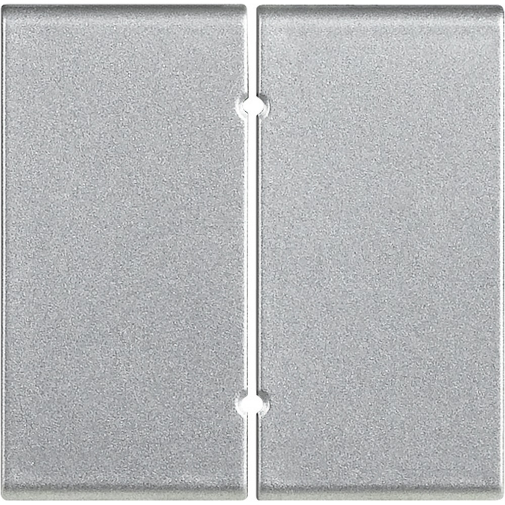 LIGHT TECH - COPRITASTI LIGHT TECH Light Tech